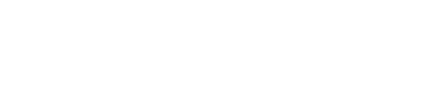 平日・休日W開催!予定に合わせて参加OK