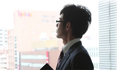 折り合いが悪い